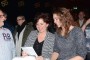Thumbs/tn_Liedjesfestival 2014 354.jpg